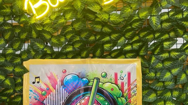 01cdf6c3-eed7-4a62-888a-54eeda2dab89