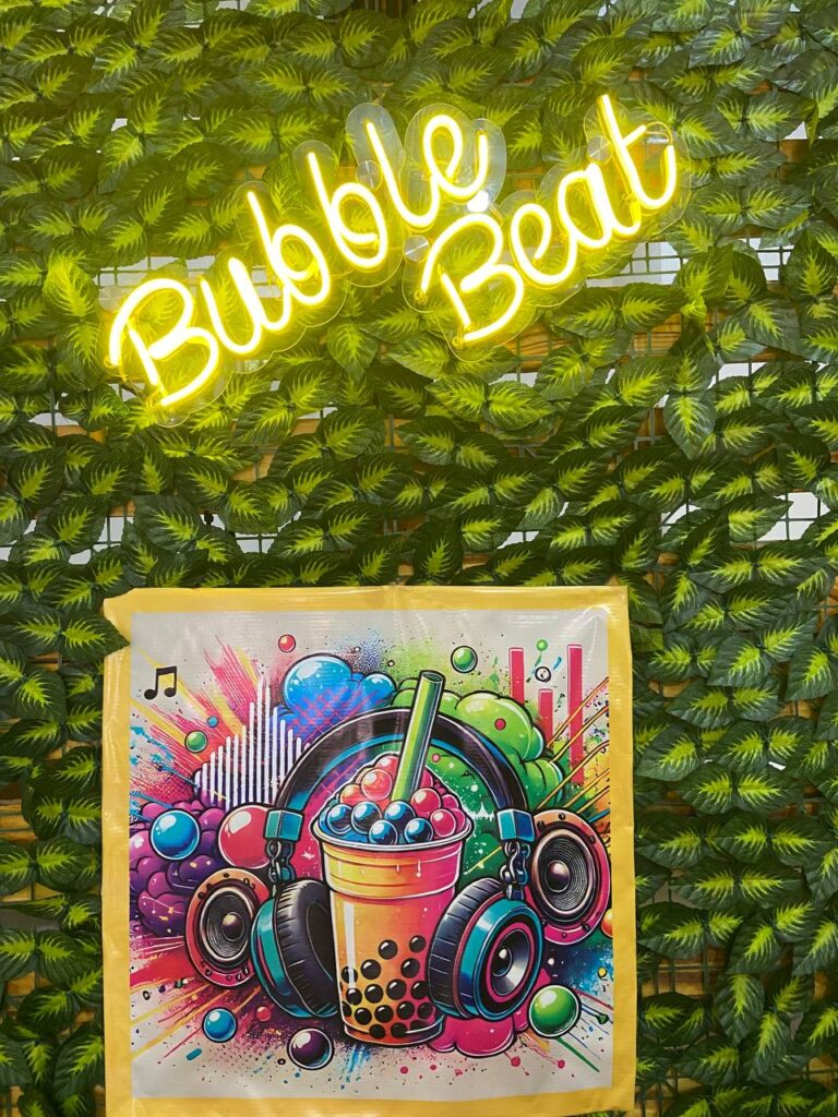 01cdf6c3-eed7-4a62-888a-54eeda2dab89