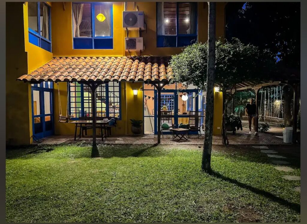 09bd5ef9-6b20-4987-815c-8e50011b89d7