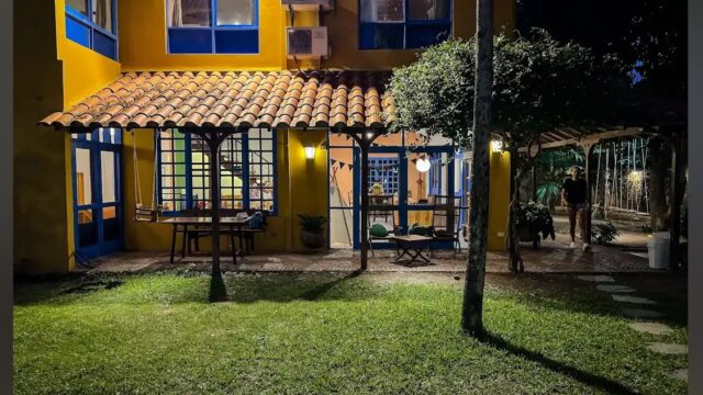 09bd5ef9-6b20-4987-815c-8e50011b89d7