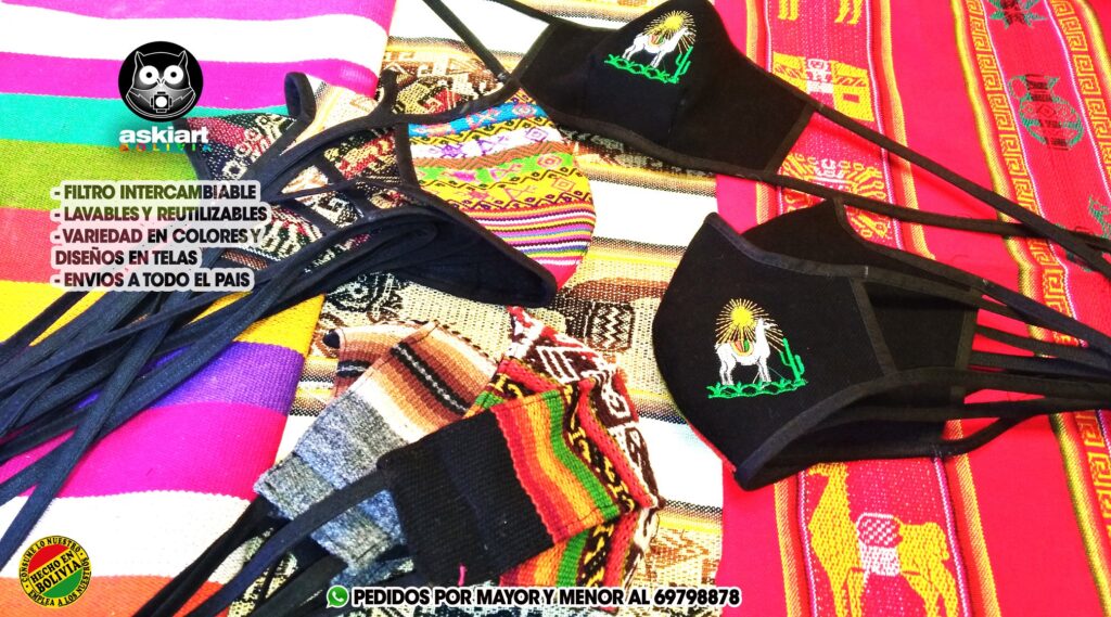 103259849_585452302158338_369149416382635398_n