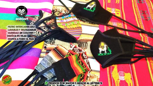 103259849_585452302158338_369149416382635398_n