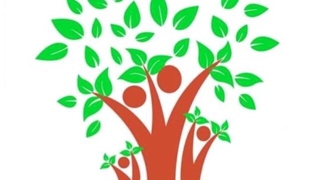 173886155_254408766380836_2055895798604605398_n