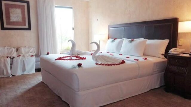 178639568_4051185714944598_8245051915709177829_n