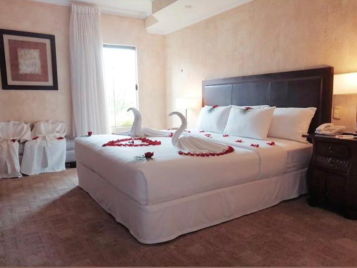 178639568_4051185714944598_8245051915709177829_n