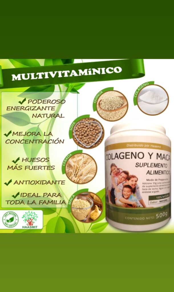 195807890_286782689810110_1017590837063324875_n