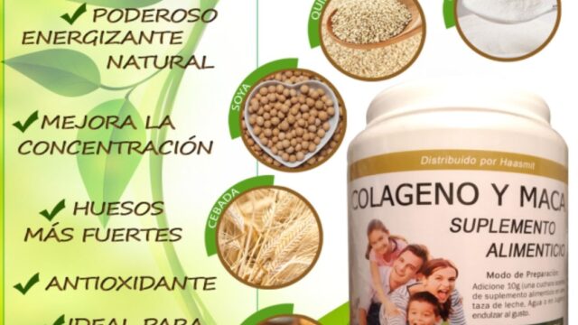 195807890_286782689810110_1017590837063324875_n