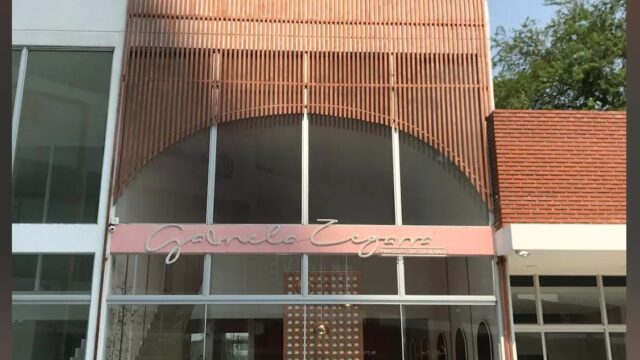 197a5d98-f326-41da-8b47-701c3bf99d92