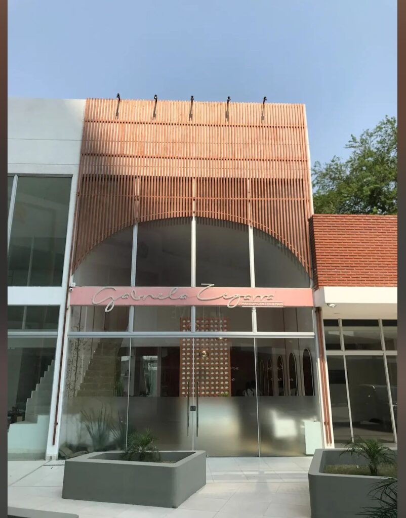 197a5d98-f326-41da-8b47-701c3bf99d92