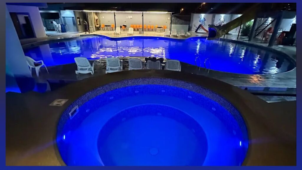 1fbb629f-258e-4a86-a50b-a9acf1fed557