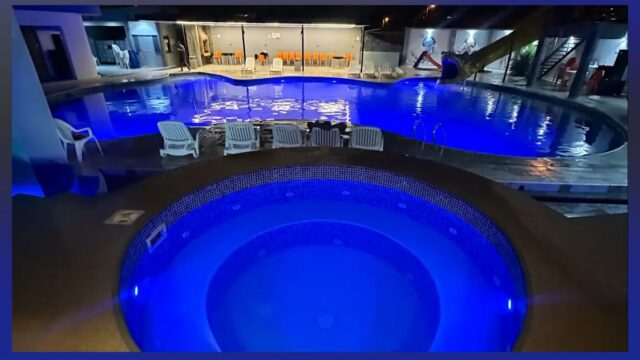 1fbb629f-258e-4a86-a50b-a9acf1fed557