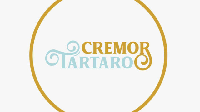 259947209_259379096252614_6446615435088939606_n