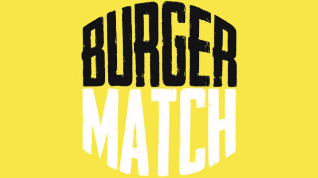 273825073_360684779214440_8375043239309205996_n