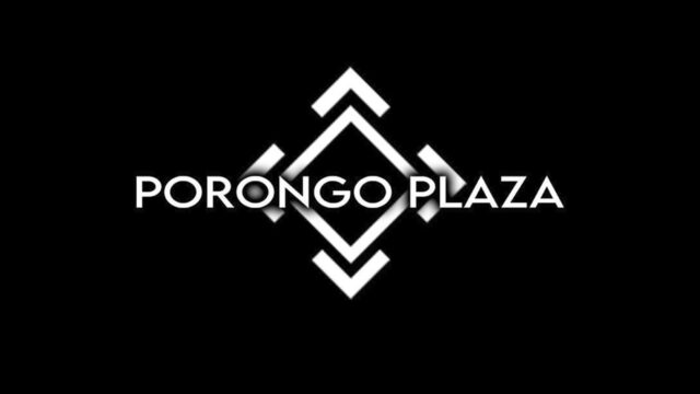 285637988_137751002182668_8974003184357788079_n