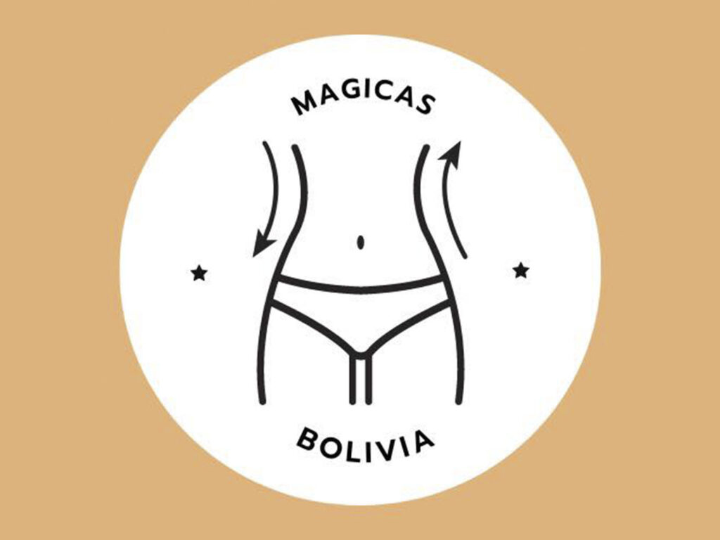 Mágicas Bolivia