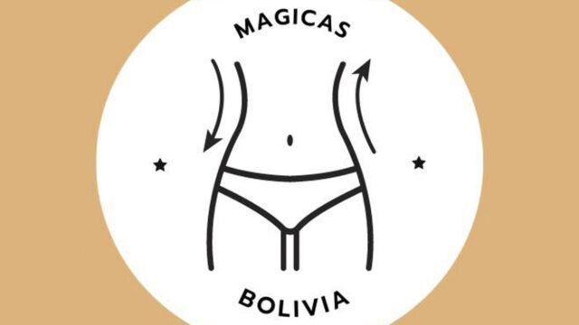 298462938_171437132113138_2956212544361425116_n