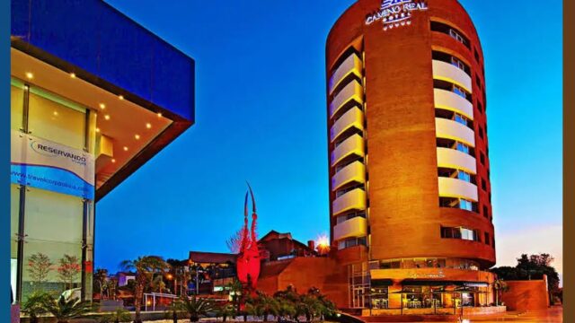 2cac429d-ecb8-4466-8842-d920576160ee