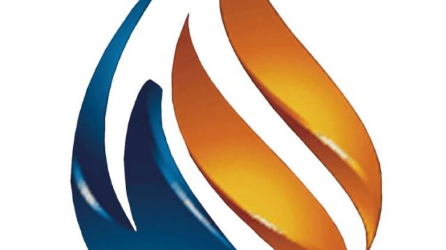 300589231_486117533519740_2456487380823682643_n