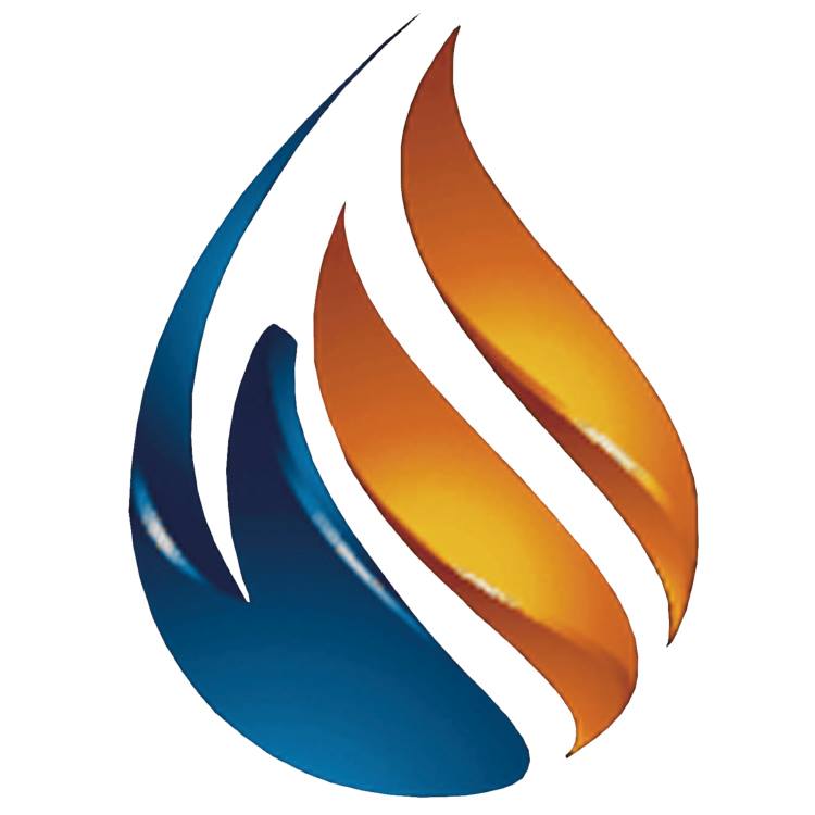 300589231_486117533519740_2456487380823682643_n