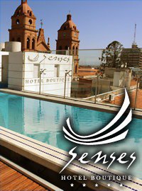 300621223_192645223126060_1277626704807901660_n