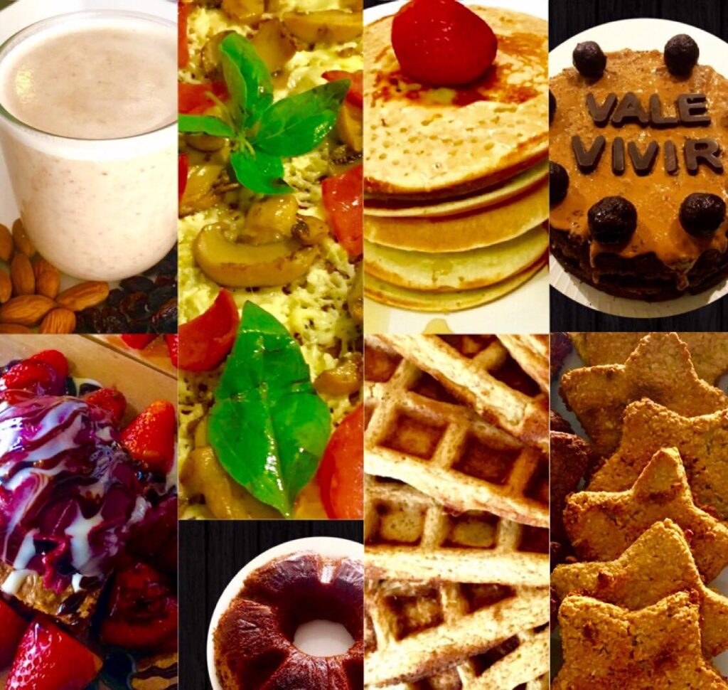 305414627_187632690489843_7645221323417050137_n