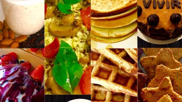 305414627_187632690489843_7645221323417050137_n