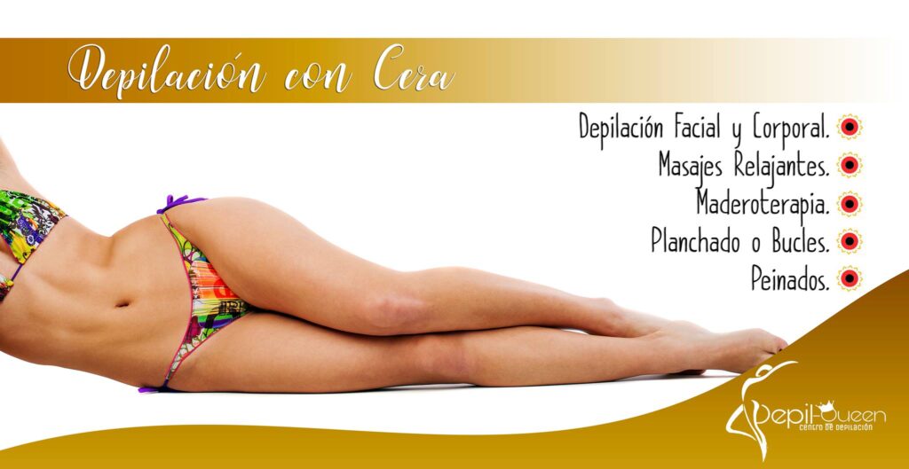 305799062_576499500845333_6465557964785330835_n