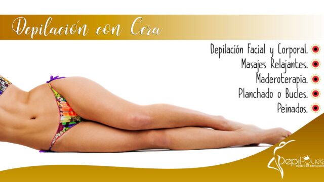 305799062_576499500845333_6465557964785330835_n