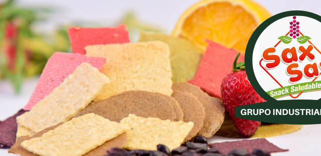 305804205_588885509492484_7871169109480275305_n