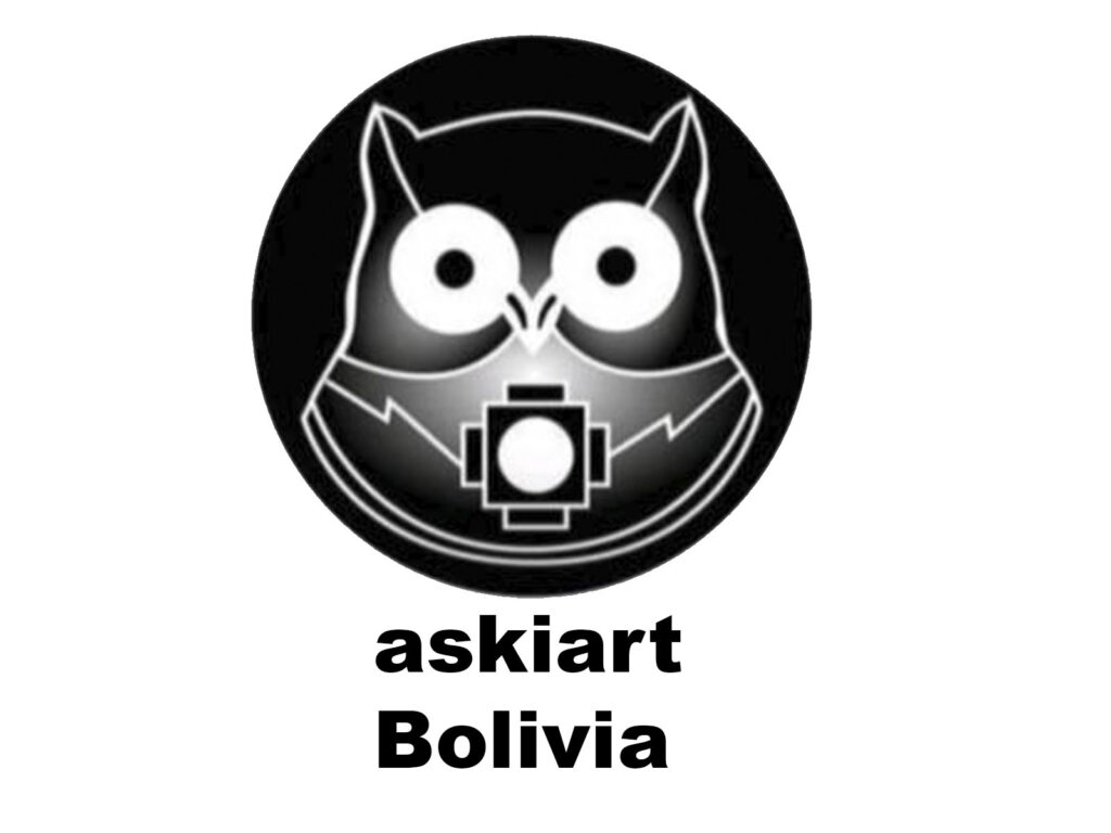 Aski Art Bolivia