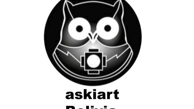 306795749_423458209930038_6784953236841216441_n