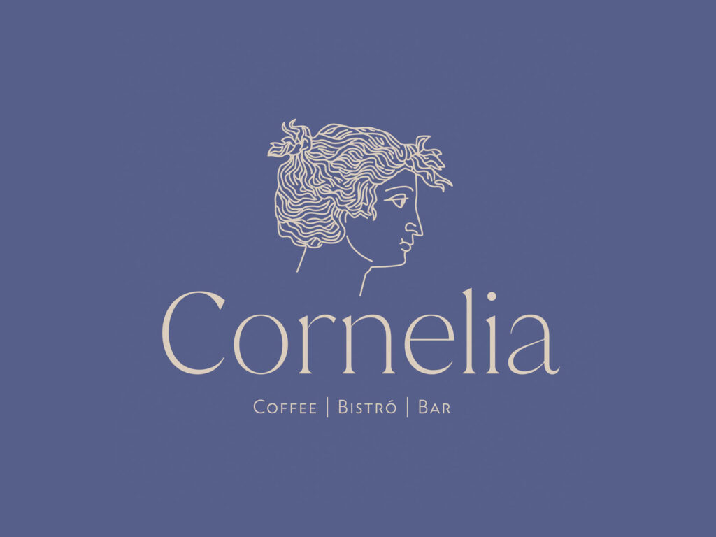 Cornelia