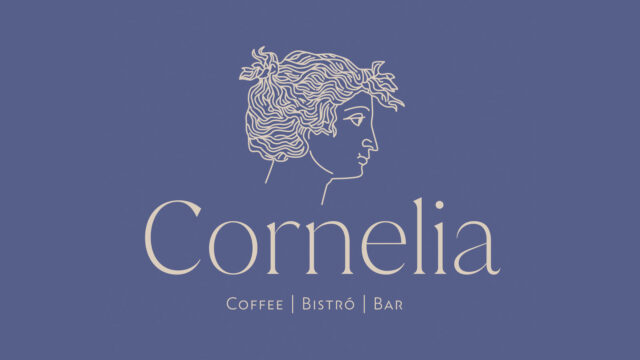 310636390_101899036054607_188827399726499877_n