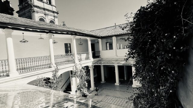 311310393_10160346343681907_4570938922531969872_n