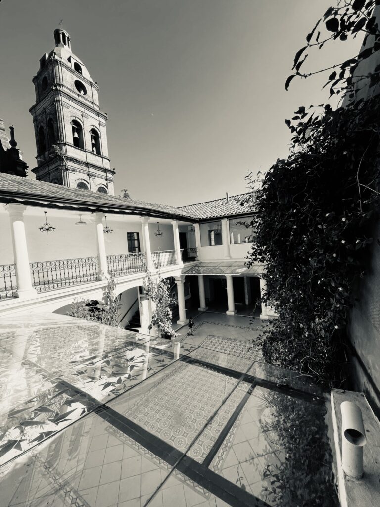 311310393_10160346343681907_4570938922531969872_n