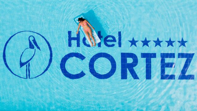 313351414_492091839624562_1755718617411372181_n