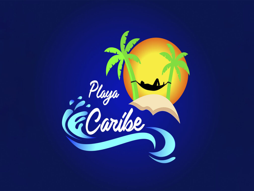 316683967_109743038627702_1616624302417732076_n