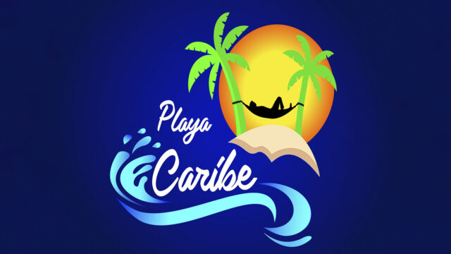 316683967_109743038627702_1616624302417732076_n