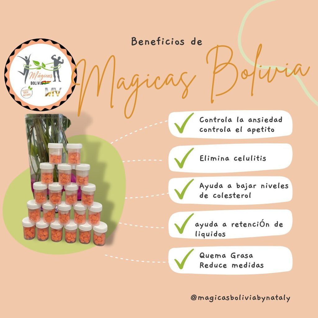 336259722_1315437192339908_4466951706710812492_n