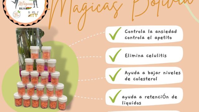 336259722_1315437192339908_4466951706710812492_n