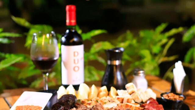 336872035_1924038477957847_2315550247189780801_n