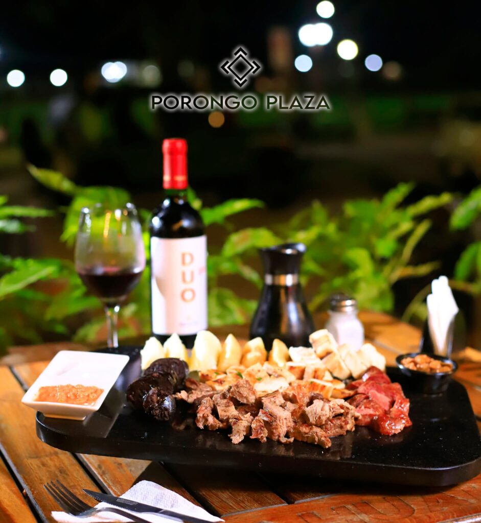 336872035_1924038477957847_2315550247189780801_n