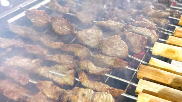 337417509_104918339231661_958382730219523426_n