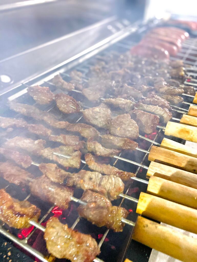 337417509_104918339231661_958382730219523426_n