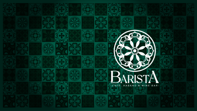 337854995_1265627794333066_6903468702965408623_n