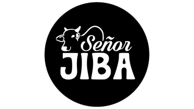 338171312_1289316718676253_2427831528933346105_n