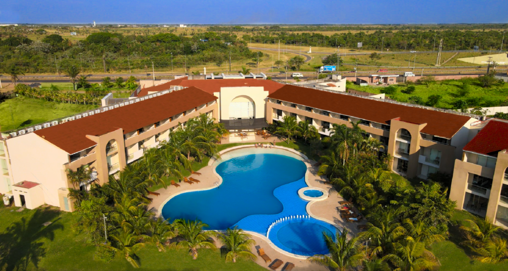 338376279_2424220201067628_3905413133055662420_n