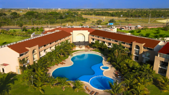 338376279_2424220201067628_3905413133055662420_n