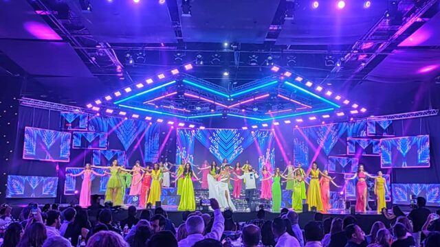 338875777_5916069261844547_8008814777815452809_n