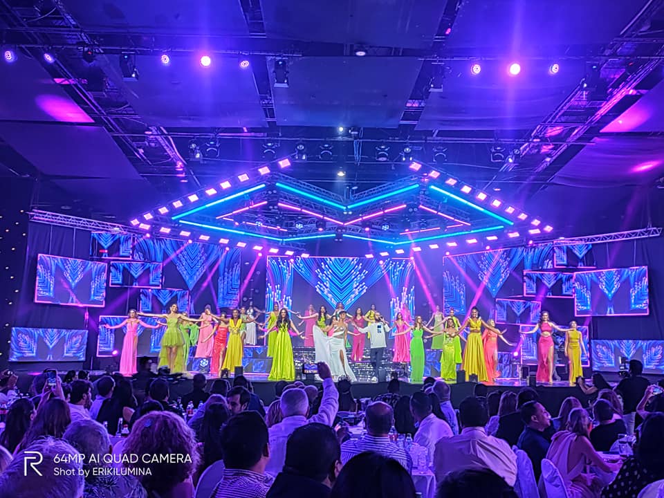 338875777_5916069261844547_8008814777815452809_n